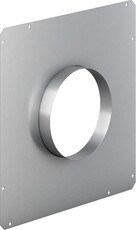 BOSCH:HDDFTRAN6